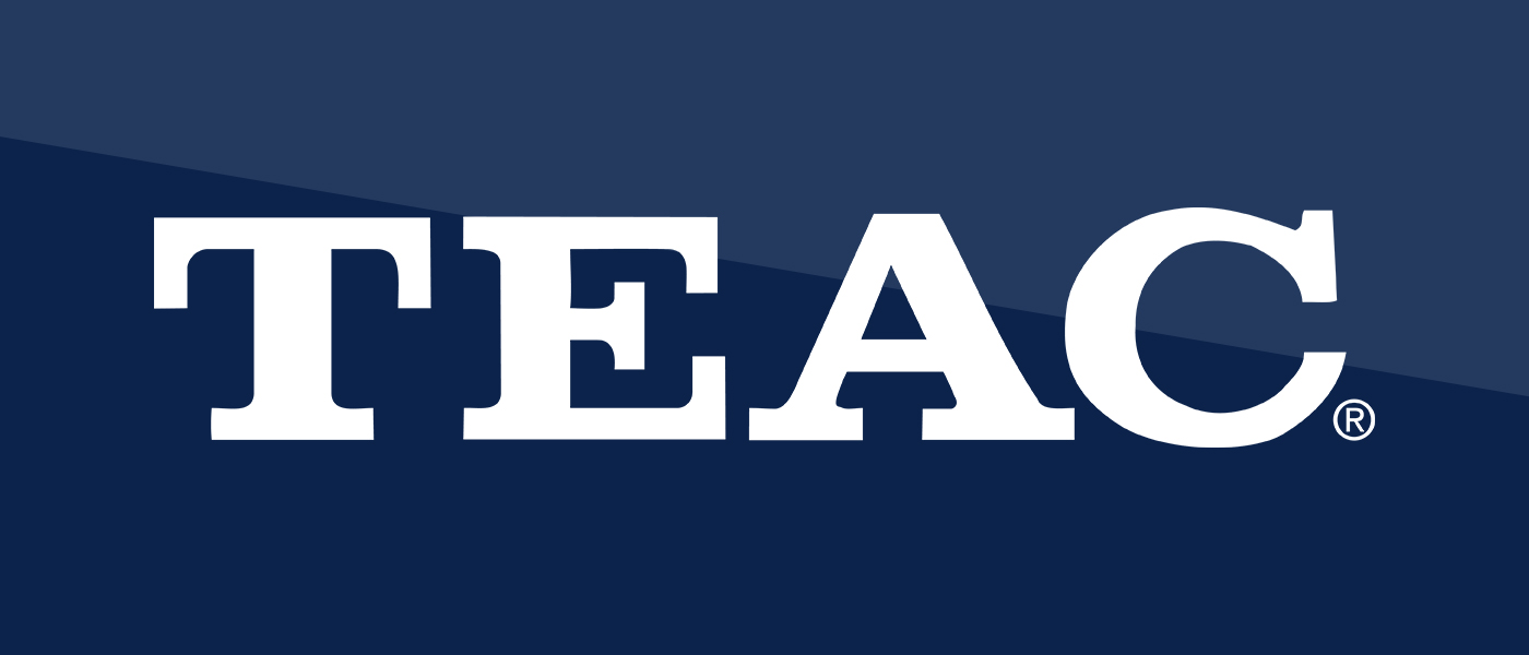 TEAC
