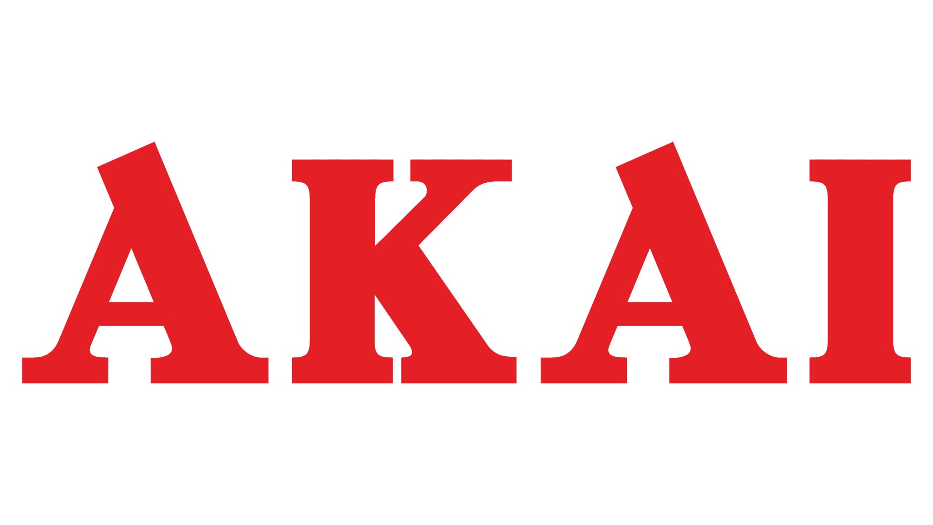 AKAI