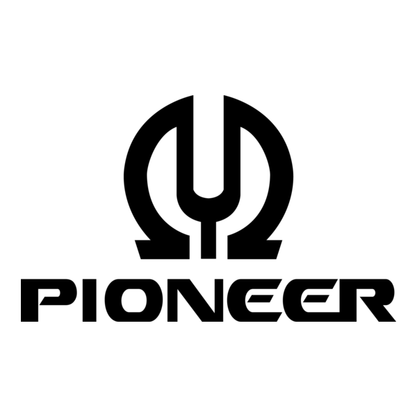 Pioneer
